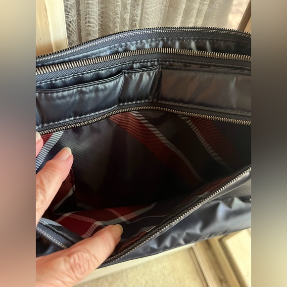 Samba 2 Convertible Crossbody Bag - Picture 6 of 9